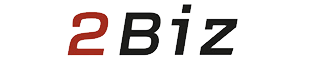 2biz.png (2)