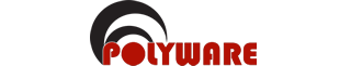 polyware.png