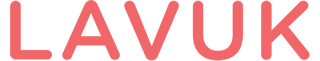 lavuk.png