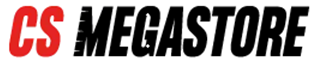 csmegastore.png
